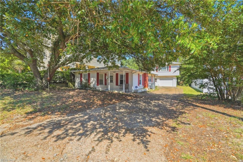 Photo 42 of 50 residential for sale in Virginia Beach virginia Photo 42 of 50 residential for sale in Virginia Beach virginia