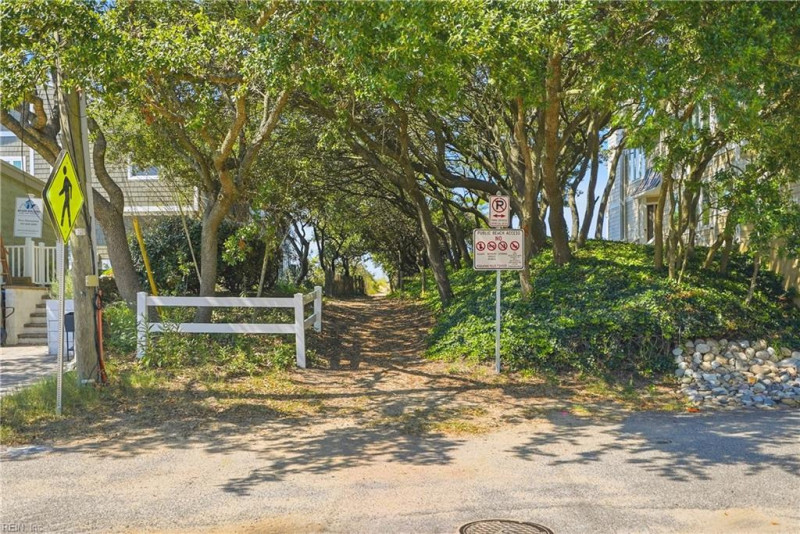 Photo 44 of 50 residential for sale in Virginia Beach virginia Photo 44 of 50 residential for sale in Virginia Beach virginia