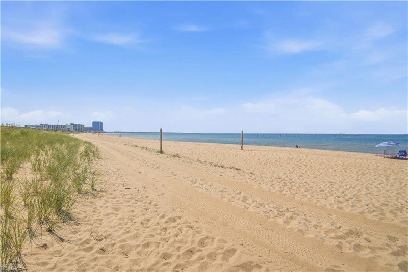 Photo 45 of 50 residential for sale in Virginia Beach virginia Photo 45 of 50 residential for sale in Virginia Beach virginia