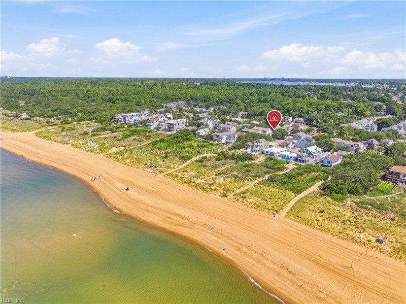 Photo 50 of 50 residential for sale in Virginia Beach virginia Photo 50 of 50 residential for sale in Virginia Beach virginia