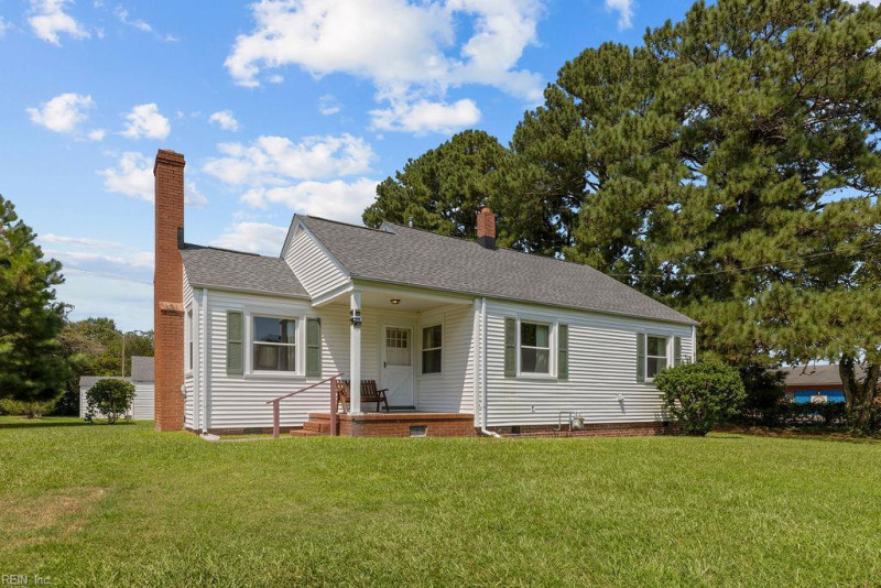 Photo 1 of 25 residential for sale in Portsmouth virginia Photo 1 of 25 residential for sale in Portsmouth virginia