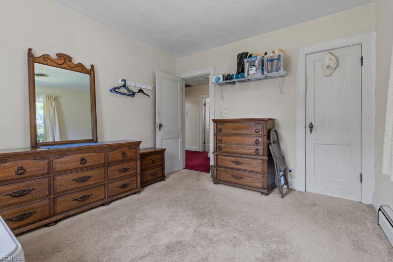 Photo 15 of 25 residential for sale in Portsmouth virginia Photo 15 of 25 residential for sale in Portsmouth virginia