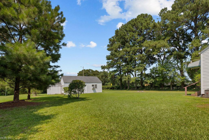 Photo 19 of 25 residential for sale in Portsmouth virginia Photo 19 of 25 residential for sale in Portsmouth virginia