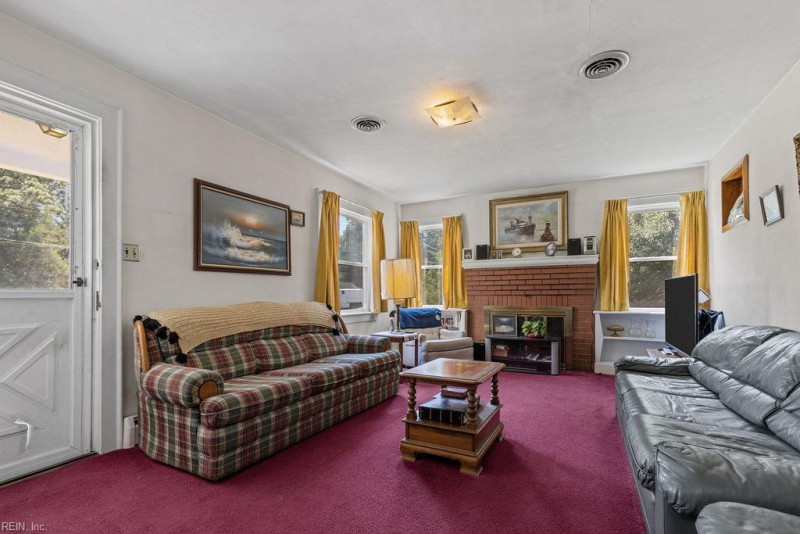 Photo 3 of 25 residential for sale in Portsmouth virginia Photo 3 of 25 residential for sale in Portsmouth virginia