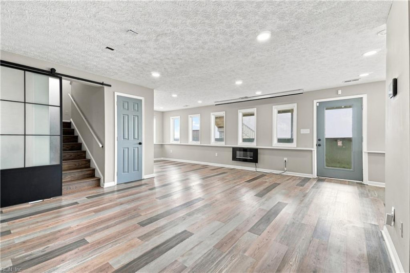 Photo 3 of 50 residential for sale in Hampton virginia