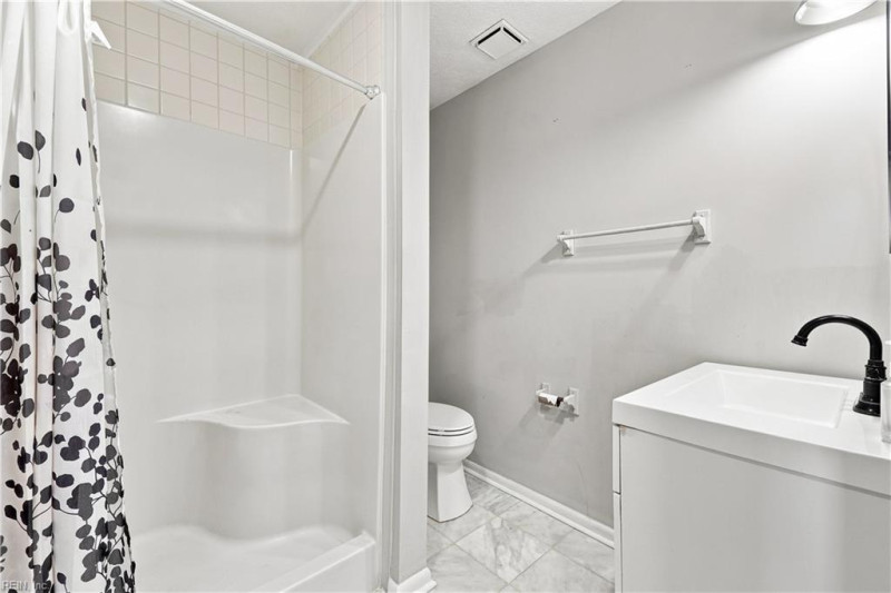 Photo 30 of 50 residential for sale in Hampton virginia