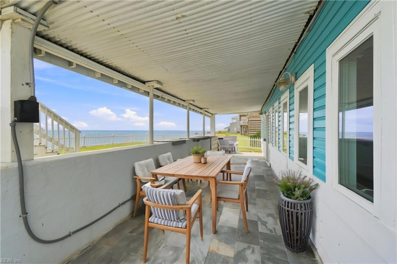 Photo 39 of 50 residential for sale in Hampton virginia
