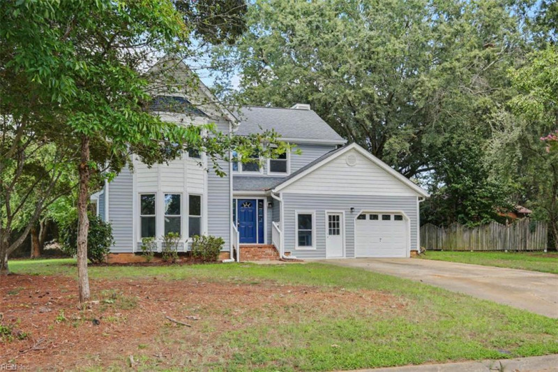 Photo 1 of 35 residential for sale in Newport News virginia Photo 1 of 35 residential for sale in Newport News virginia