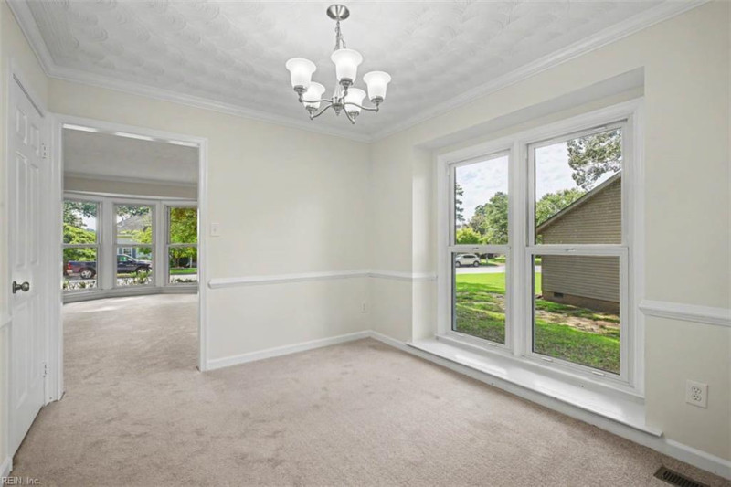 Photo 11 of 35 residential for sale in Newport News virginia Photo 11 of 35 residential for sale in Newport News virginia