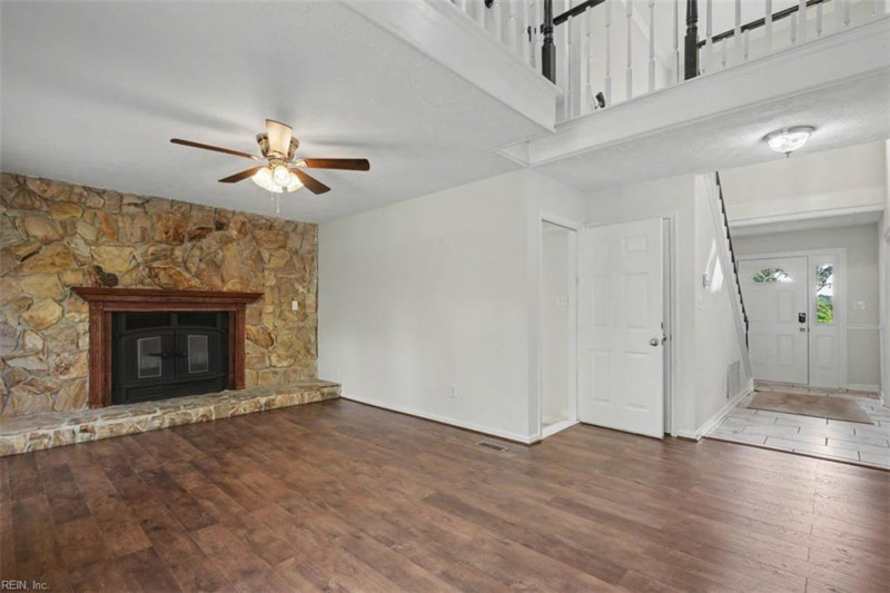 Photo 13 of 35 residential for sale in Newport News virginia Photo 13 of 35 residential for sale in Newport News virginia