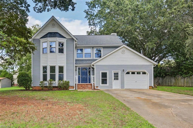 Photo 2 of 35 residential for sale in Newport News virginia Photo 2 of 35 residential for sale in Newport News virginia