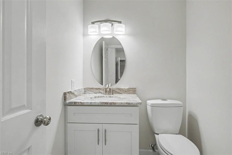 Photo 22 of 35 residential for sale in Newport News virginia Photo 22 of 35 residential for sale in Newport News virginia