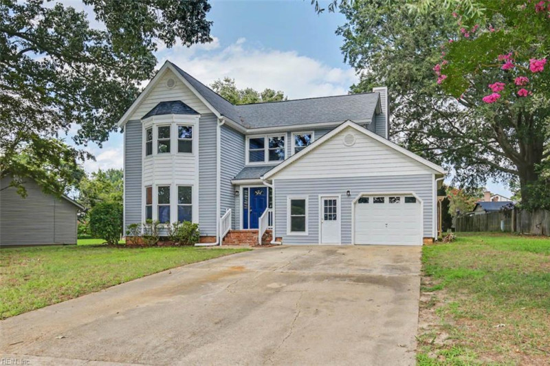 Photo 3 of 35 residential for sale in Newport News virginia Photo 3 of 35 residential for sale in Newport News virginia