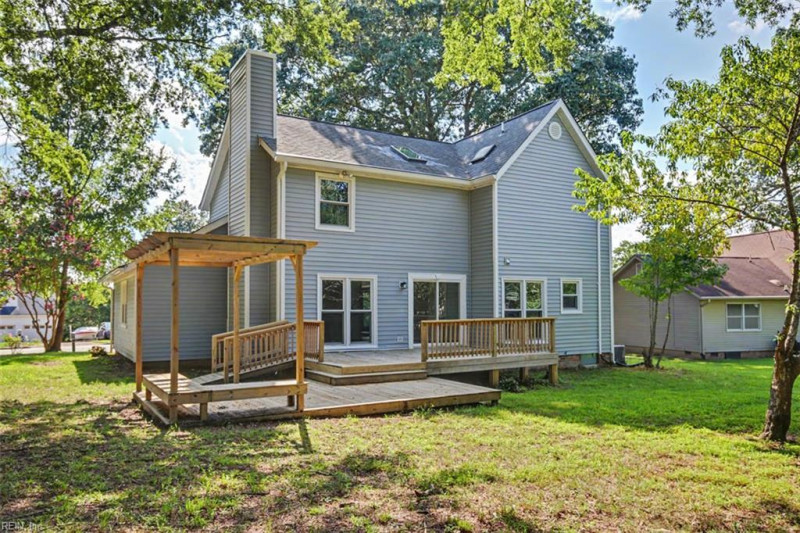 Photo 35 of 35 residential for sale in Newport News virginia Photo 35 of 35 residential for sale in Newport News virginia