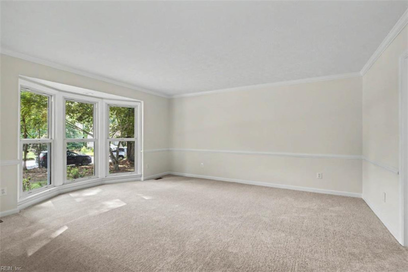 Photo 6 of 35 residential for sale in Newport News virginia Photo 6 of 35 residential for sale in Newport News virginia