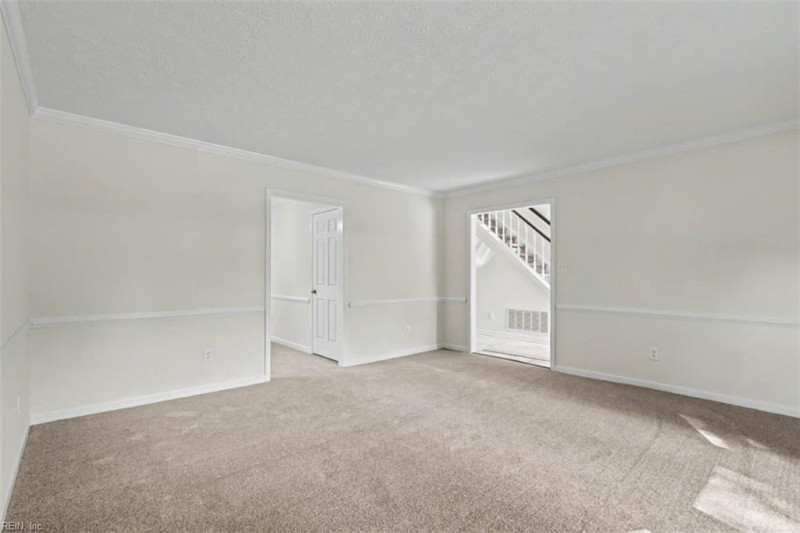 Photo 8 of 35 residential for sale in Newport News virginia Photo 8 of 35 residential for sale in Newport News virginia