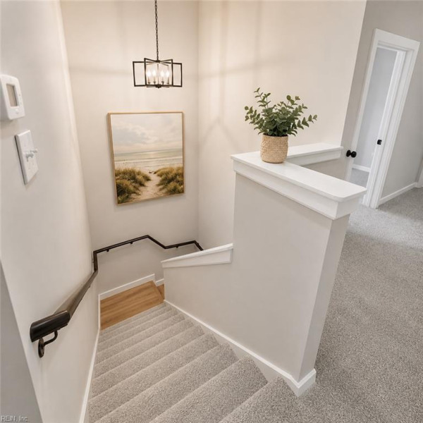 Photo 10 of 27 residential for sale in Norfolk virginia Photo 10 of 27 residential for sale in Norfolk virginia