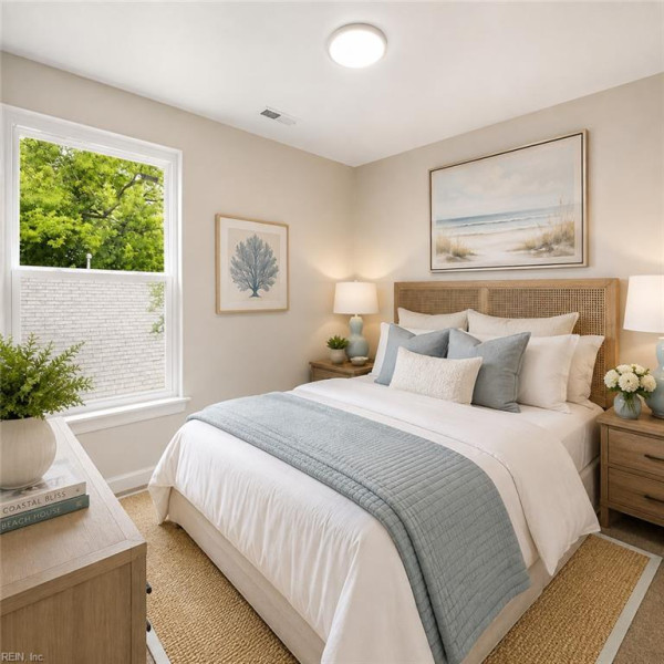Photo 14 of 27 residential for sale in Norfolk virginia Photo 14 of 27 residential for sale in Norfolk virginia
