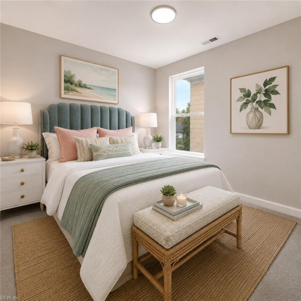 Photo 15 of 27 residential for sale in Norfolk virginia Photo 15 of 27 residential for sale in Norfolk virginia
