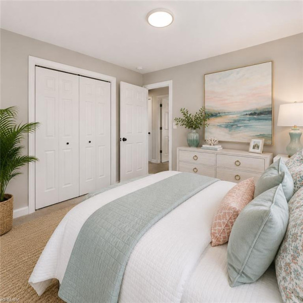 Photo 16 of 27 residential for sale in Norfolk virginia Photo 16 of 27 residential for sale in Norfolk virginia