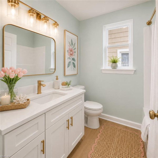 Photo 17 of 27 residential for sale in Norfolk virginia Photo 17 of 27 residential for sale in Norfolk virginia