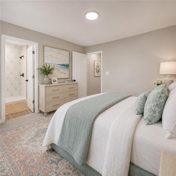 Photo 19 of 27 residential for sale in Norfolk virginia Photo 19 of 27 residential for sale in Norfolk virginia