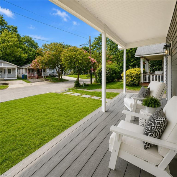 Photo 2 of 27 residential for sale in Norfolk virginia Photo 2 of 27 residential for sale in Norfolk virginia