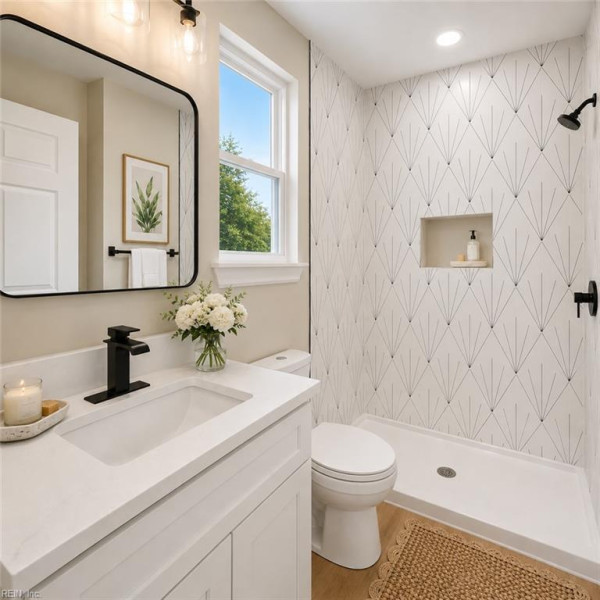 Photo 20 of 27 residential for sale in Norfolk virginia Photo 20 of 27 residential for sale in Norfolk virginia