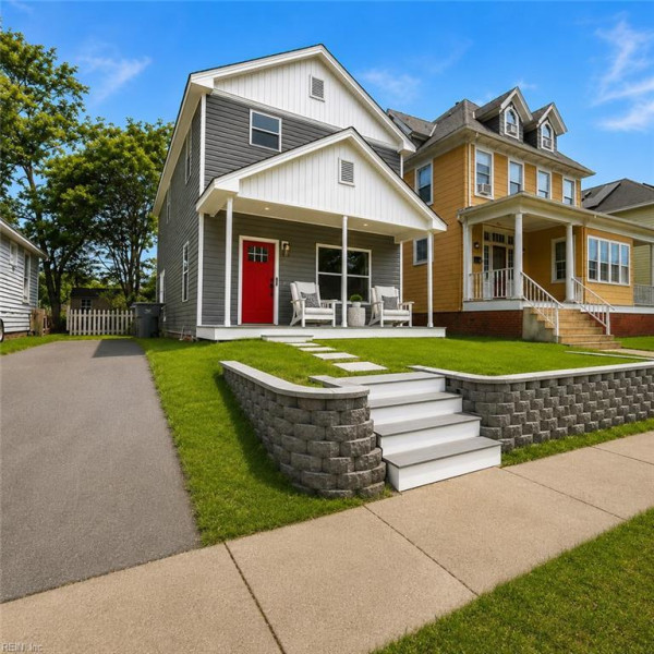 Photo 21 of 27 residential for sale in Norfolk virginia Photo 21 of 27 residential for sale in Norfolk virginia