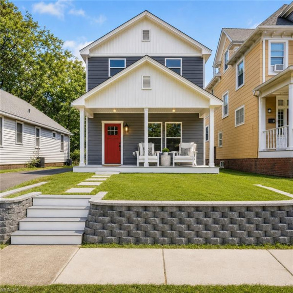 Photo 22 of 27 residential for sale in Norfolk virginia Photo 22 of 27 residential for sale in Norfolk virginia