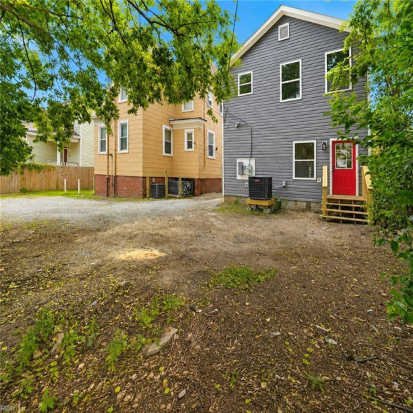 Photo 25 of 27 residential for sale in Norfolk virginia Photo 25 of 27 residential for sale in Norfolk virginia