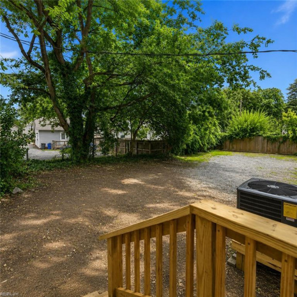 Photo 27 of 27 residential for sale in Norfolk virginia Photo 27 of 27 residential for sale in Norfolk virginia