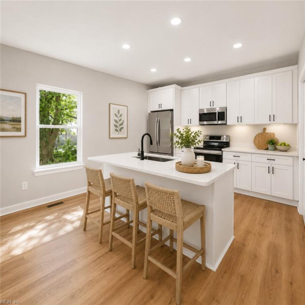 Photo 5 of 27 residential for sale in Norfolk virginia Photo 5 of 27 residential for sale in Norfolk virginia