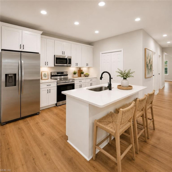 Photo 6 of 27 residential for sale in Norfolk virginia Photo 6 of 27 residential for sale in Norfolk virginia