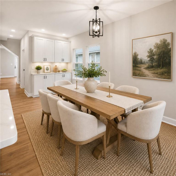Photo 7 of 27 residential for sale in Norfolk virginia Photo 7 of 27 residential for sale in Norfolk virginia