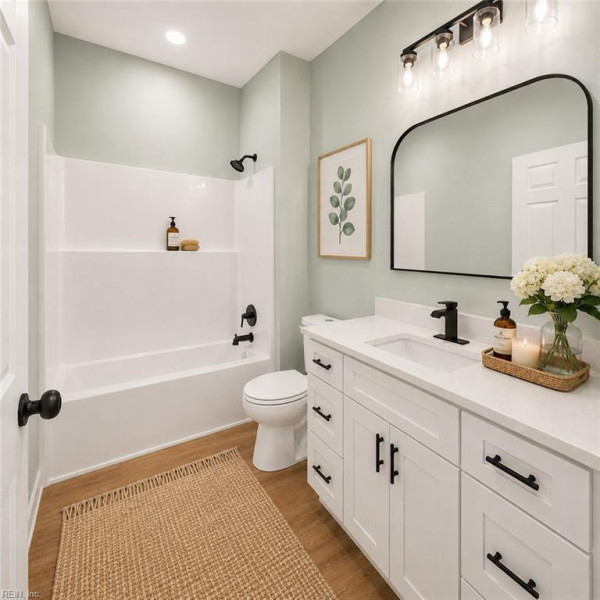 Photo 8 of 27 residential for sale in Norfolk virginia Photo 8 of 27 residential for sale in Norfolk virginia