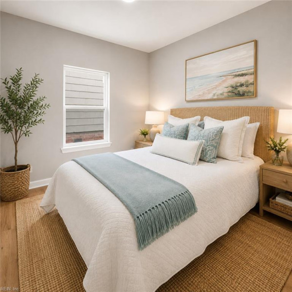Photo 9 of 27 residential for sale in Norfolk virginia Photo 9 of 27 residential for sale in Norfolk virginia