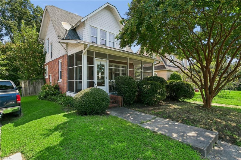 Photo 1 of 34 residential for sale in Hampton virginia Photo 1 of 34 residential for sale in Hampton virginia