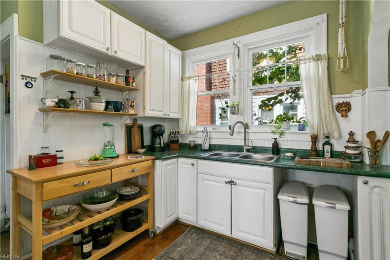 Photo 13 of 34 residential for sale in Hampton virginia Photo 13 of 34 residential for sale in Hampton virginia