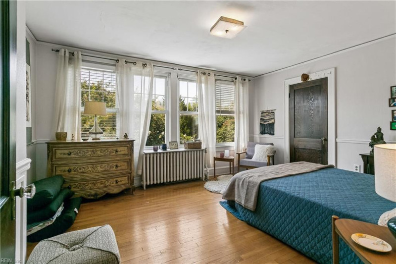 Photo 25 of 34 residential for sale in Hampton virginia Photo 25 of 34 residential for sale in Hampton virginia
