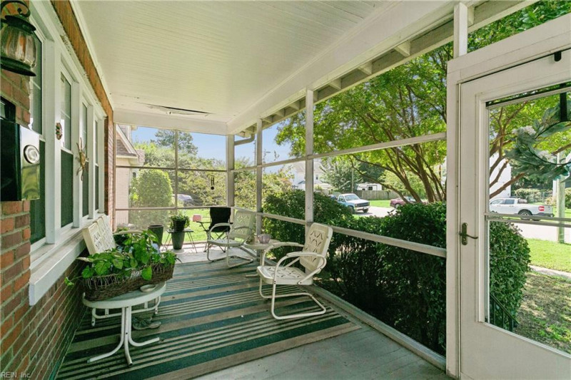Photo 3 of 34 residential for sale in Hampton virginia Photo 3 of 34 residential for sale in Hampton virginia