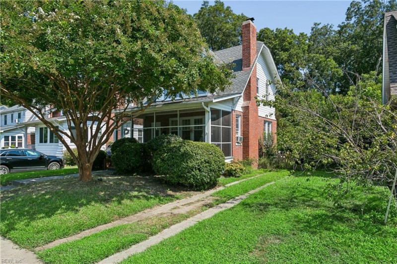 Photo 33 of 34 residential for sale in Hampton virginia Photo 33 of 34 residential for sale in Hampton virginia