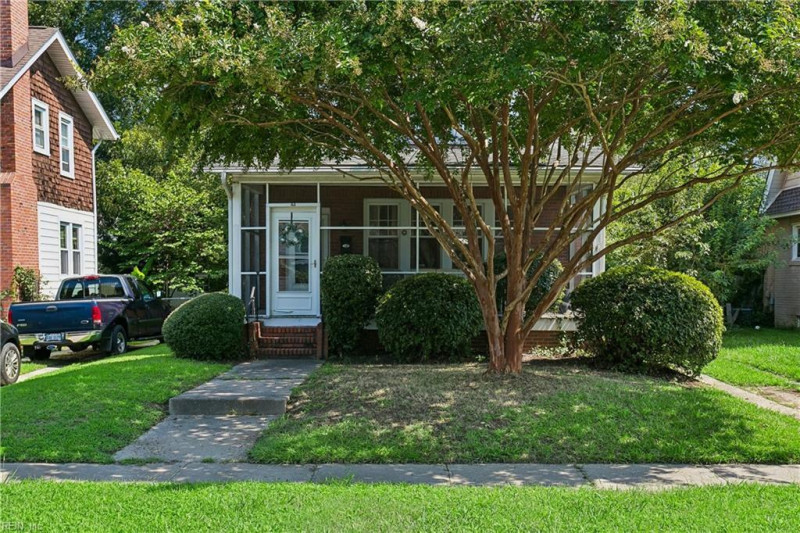 Photo 34 of 34 residential for sale in Hampton virginia Photo 34 of 34 residential for sale in Hampton virginia