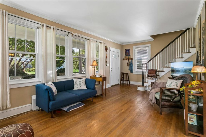 Photo 7 of 34 residential for sale in Hampton virginia Photo 7 of 34 residential for sale in Hampton virginia