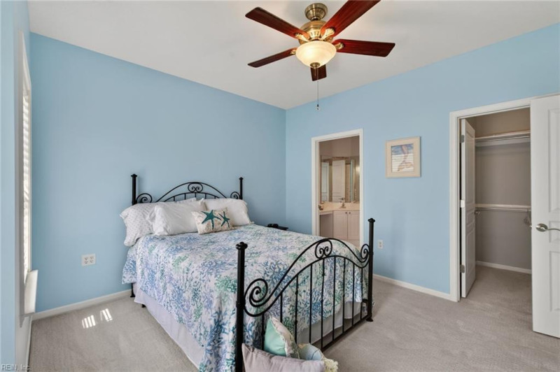 Photo 15 of 31 residential for sale in Virginia Beach virginia