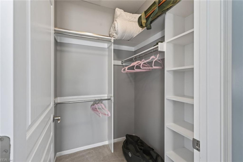 Photo 16 of 31 residential for sale in Virginia Beach virginia