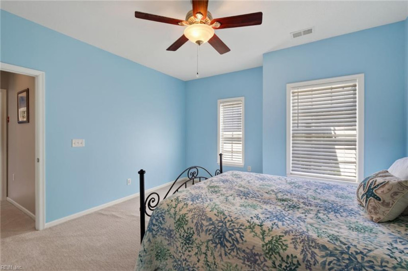 Photo 19 of 31 residential for sale in Virginia Beach virginia