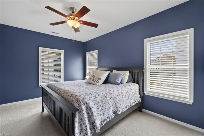 Photo 20 of 31 residential for sale in Virginia Beach virginia