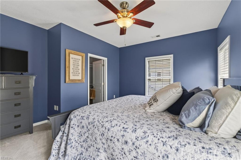 Photo 21 of 31 residential for sale in Virginia Beach virginia