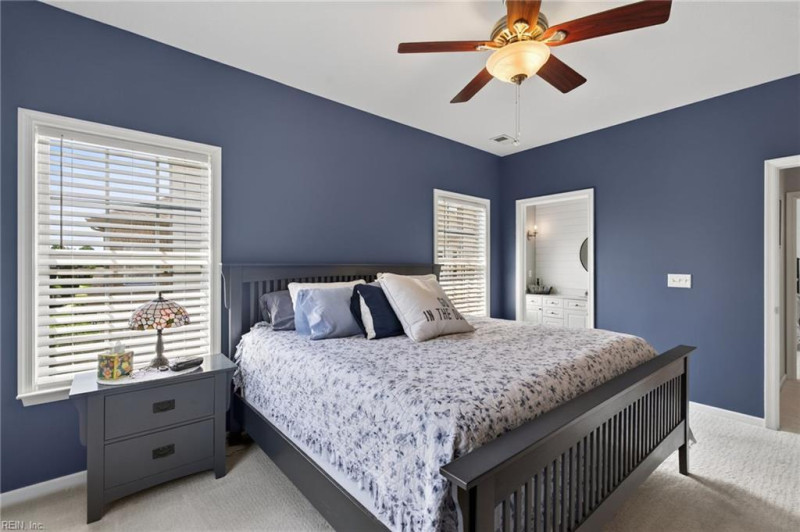 Photo 22 of 31 residential for sale in Virginia Beach virginia